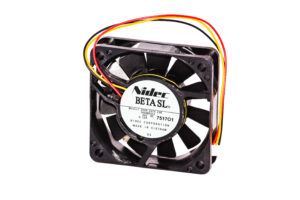 56AA80551
