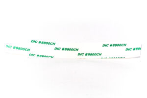 A04D701214