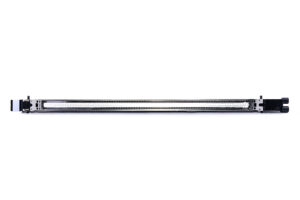 A1DUR71300-1