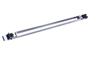 A1DUR71300-2