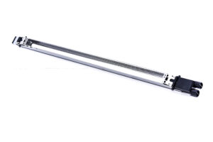 A1DUR71300-3