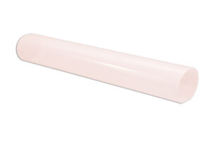 A1RF520400-1