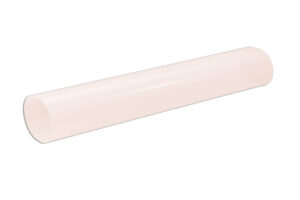 A1RF520400-2