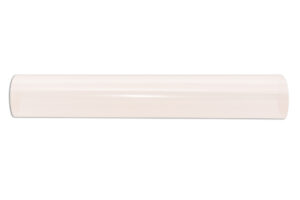 A1RF520400-3