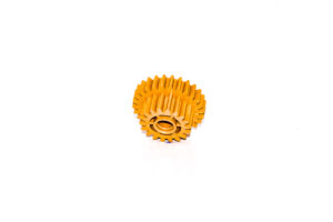 A4EU742800-1