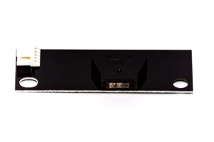 A50UM50200