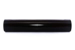 D138-4181-1