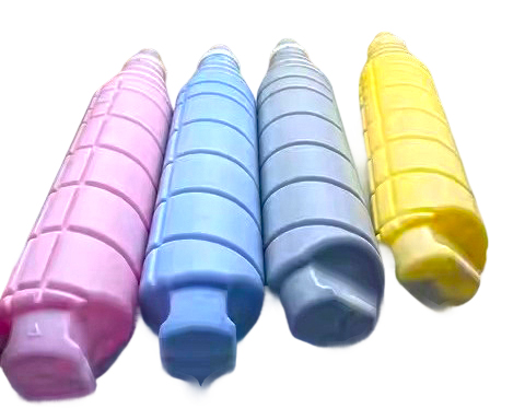 Toner