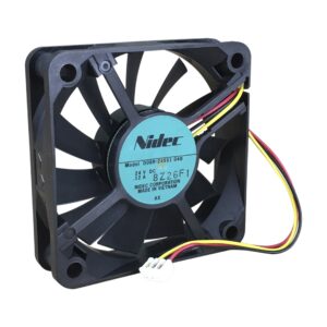 9J06M10000