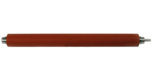 A03U720210