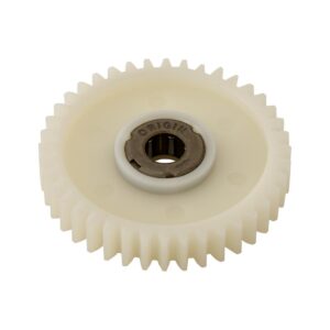 A03U909502
