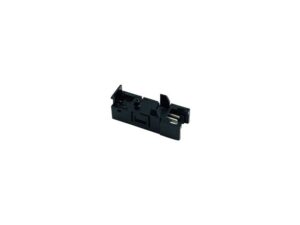 A0EDM50100
