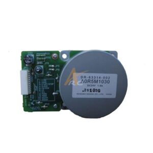 A0R5M10300