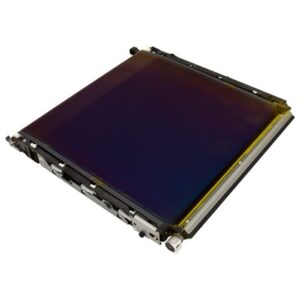 A161R71301