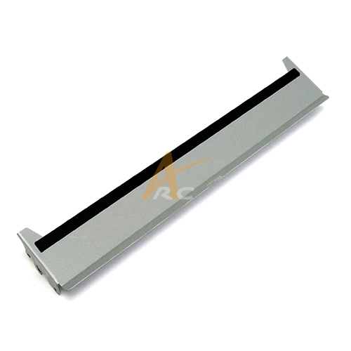 A1RFR72900