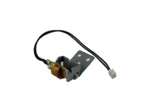 A4EUR70200