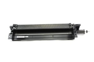 A4EUR70D44