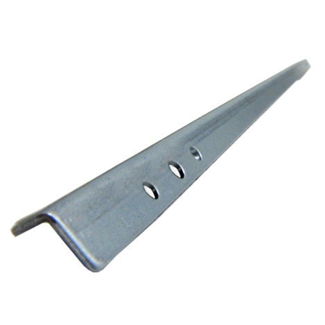 A4EUR71301