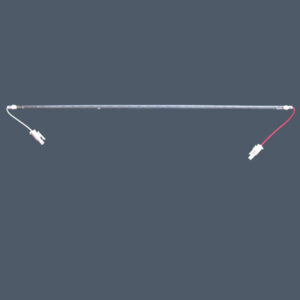 A50UM32E00