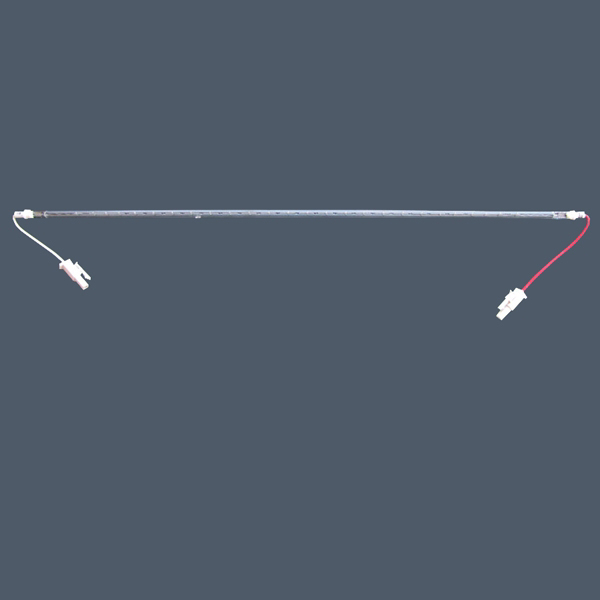 A50UM32E00