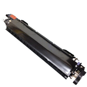 A50UR33002