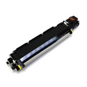 A5AWR70152