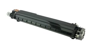 AC57R70200