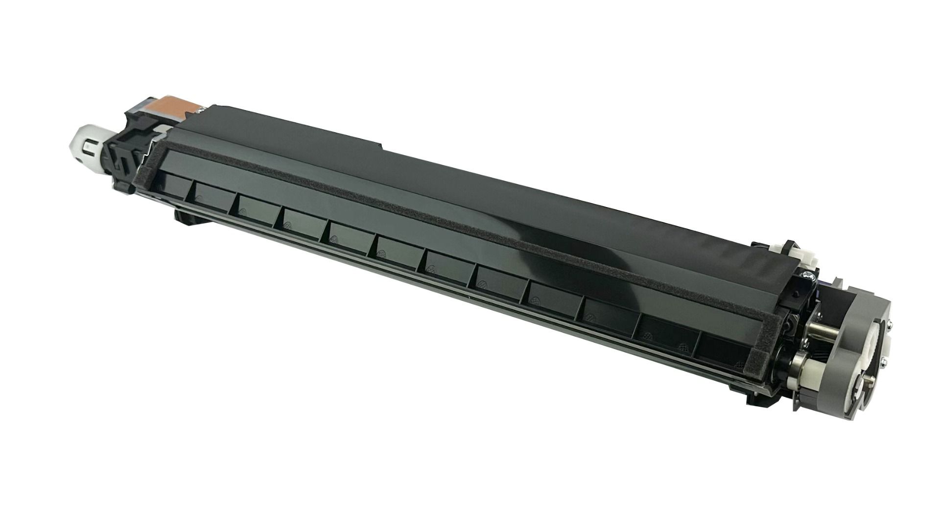 AC57R70200