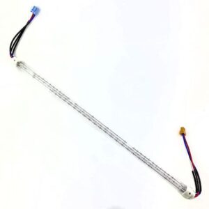 a9jtm33001