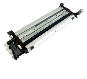 ac57r75133