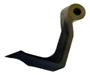 25AA53290