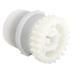 A02E595100