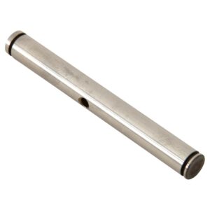 A03U725800