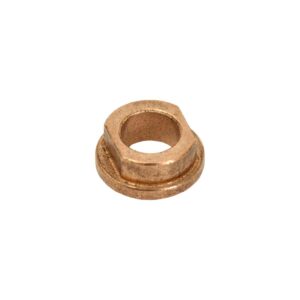 A03U812800