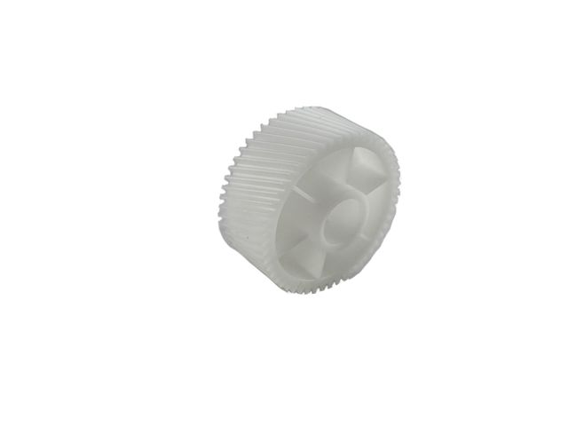 A1RF229800