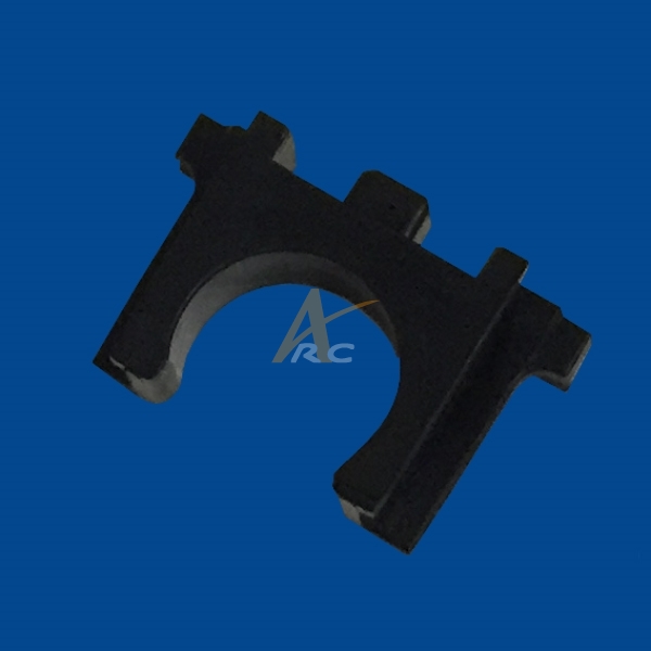 A1RF508900