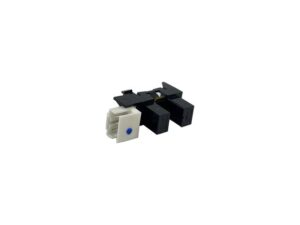 A1RFM51000