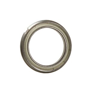 A1UD723500