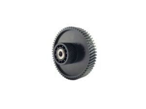 A50U252500