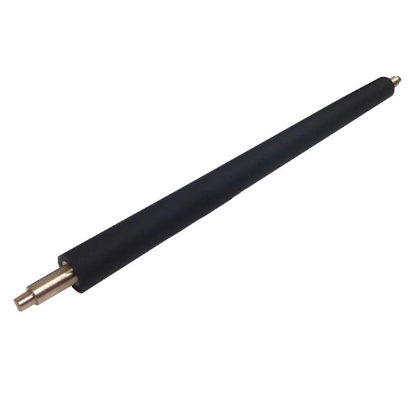 A50U500402