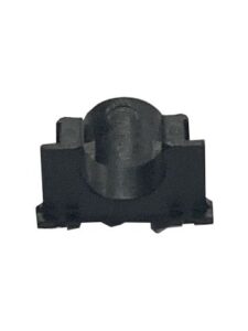 A50U505700
