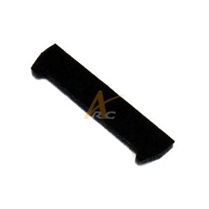 A50U531601