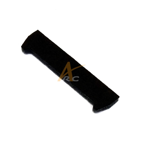 A50U531601