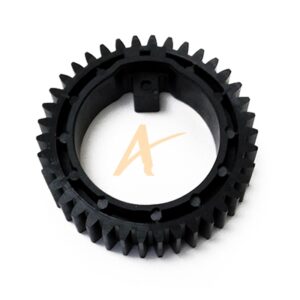 A50U739811