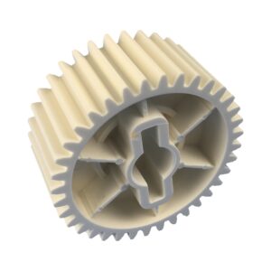 A50U744000