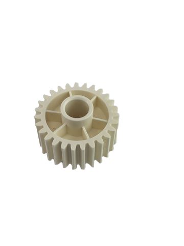 A50U744100