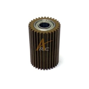 A50U752200