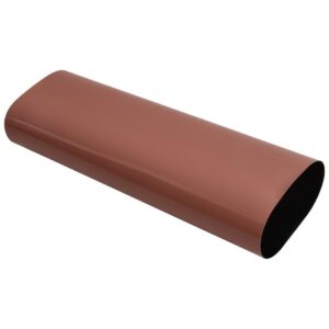 A50U765000