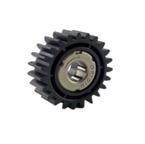 A50U899700