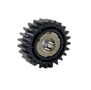 A50U899700